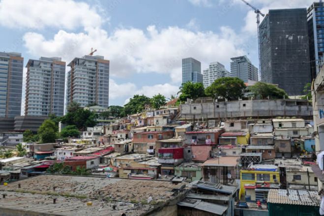 Subsídios de Combustíveis: A oportunidade para realocar recursos a programas sociais