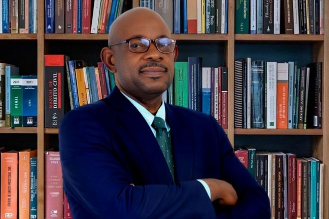 Reforma eleitoral e o imobolismo da oposição