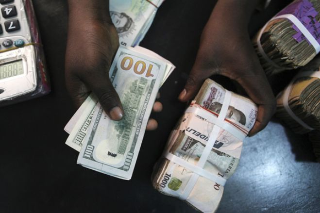 Angola procura melhor posição na lista do Grupo de Acção Financeira Internacional