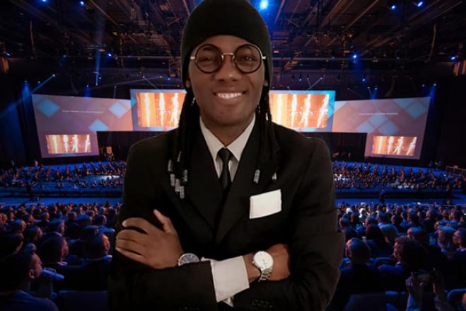 As imunidades diplomáticas perante questões de segurança Nacional: convenções de Viena e as normas internacionais