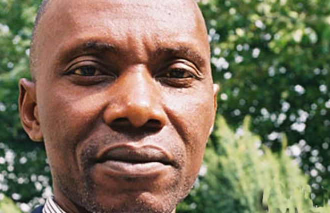 "Povo de Cabinda nunca se renderá à ocupação por parte de Angola", diz líder da FLEC