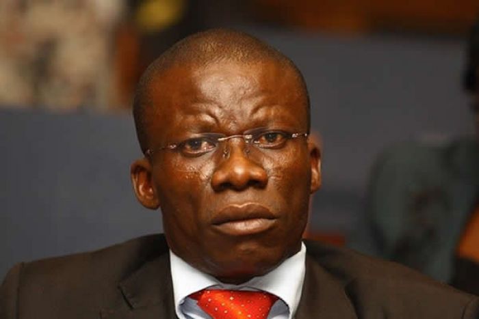 Deputado da UNITA diz que qualidade de discurso de JLo demonstra que é urgente investir na educação