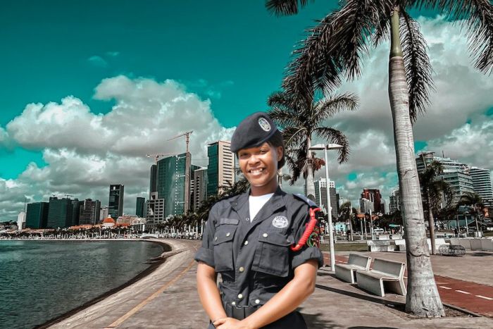 Polícias proibidos de divulgar imagens com o uniforme nas redes sociais