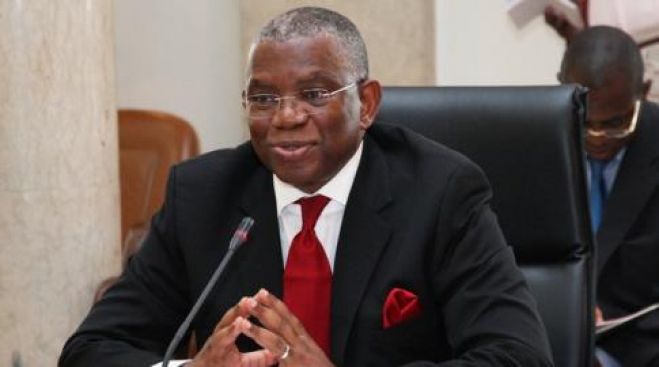 MIREX não desmente, mas alerta que reforma vai continuar