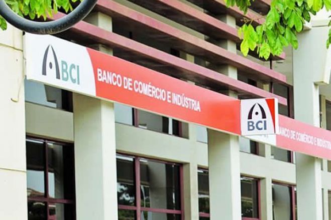 Grupo Carrinho compra Banco de Comércio e Indústria (BCI) por 28 milhões de dólares