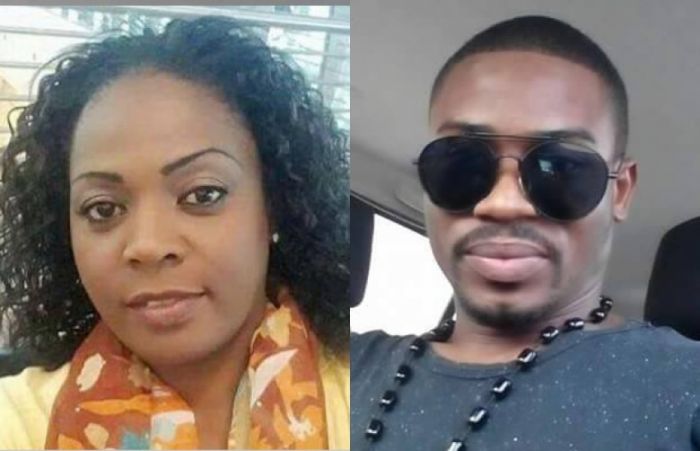 Assassinos de Beatriz Fernandes e Jomance Muxito condenados a 24 anos de prisão