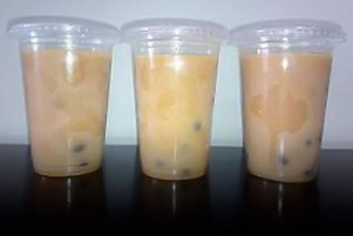 Bebida alcoólica "Caipirinha do Azar" suspeita de causar morte de 10 pessoas em Viana