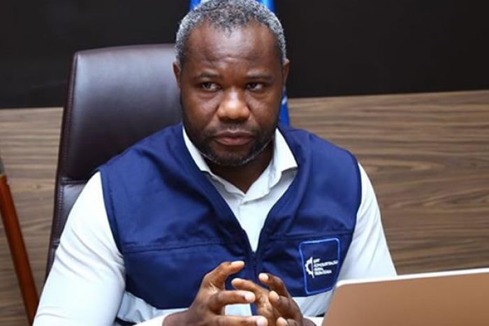 Descoberto bruto esquema milionário de corrupção na AGT por via do pagamento do IVA