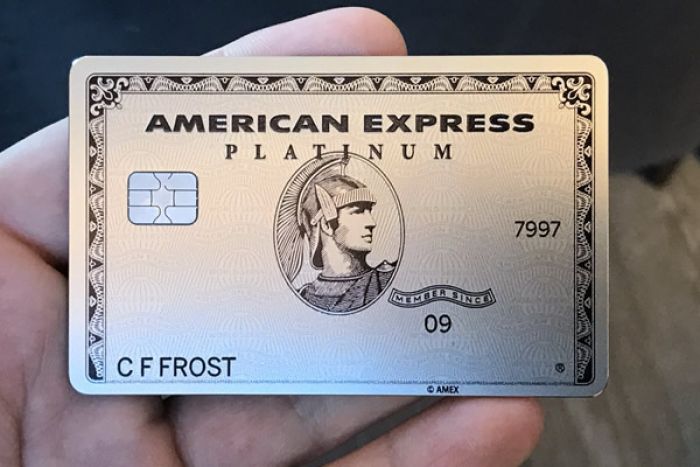 Já se pode levantar Kwanzas com cartões American Express em Angola