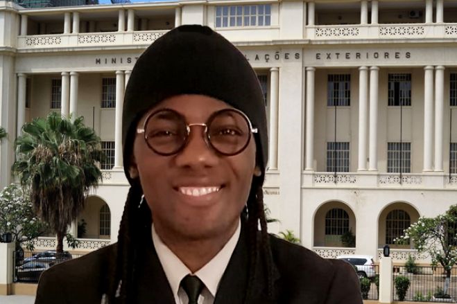 O MIREX precisa de uma elite Intelectual diplomática