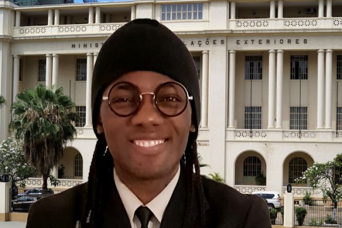 O MIREX precisa de uma elite Intelectual diplomática