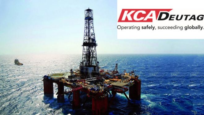 Campanha prolonga-se por pelo menos dois anos.