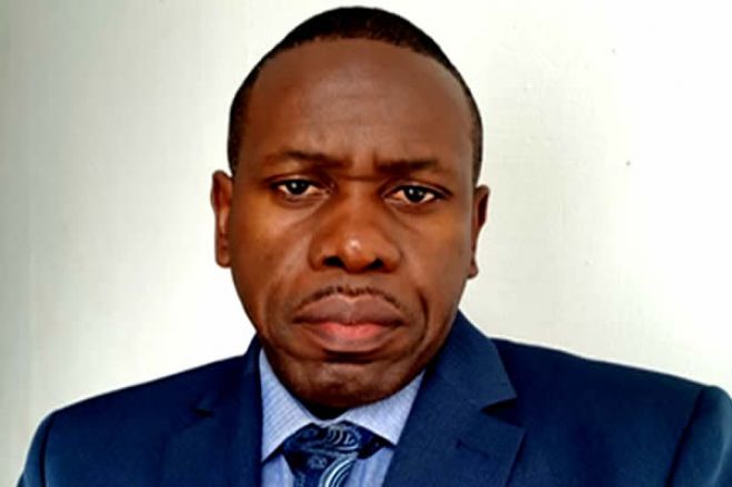 O ataque às instituições democráticas no Brasil pode representar uma ameaça à democracia