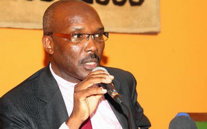 O bastiónario da Ordem dos Advogados, Inglês Pinto