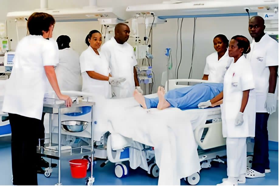 Governo vai contratar professores cubanos para cursos de medicina e de ciências da saúde nas universidades públicas