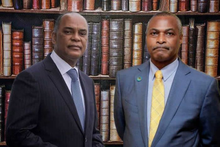 Adalberto e Chivukuvuku “aterrorizam” João Lourenço