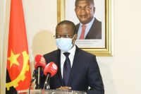 Ministro diz que “volatilidade” dos comissários eleitorais “desaconselha” tratamento direto na Constituição