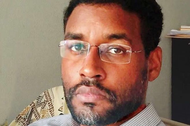 Órfãos do 27 de Maio em Angola aguardam "serenamente" os restos mortais dos seus pais