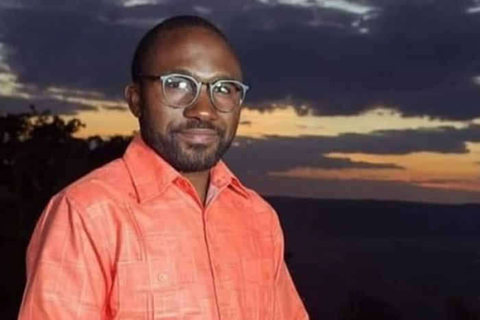 SIC investiga morte de Salgueiro Vicente, jornalista da Rádio Ecclésia