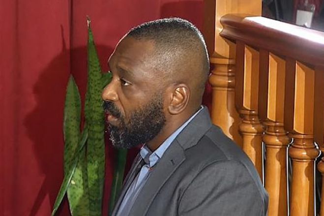 Julgamento de "Zenu" em Angola será escrutinado de perto e servirá de exemplo diz EXX Africa