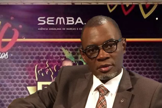 Enaltecimento &amp; compensação dos diferentes criadores vinculados à comunicação social