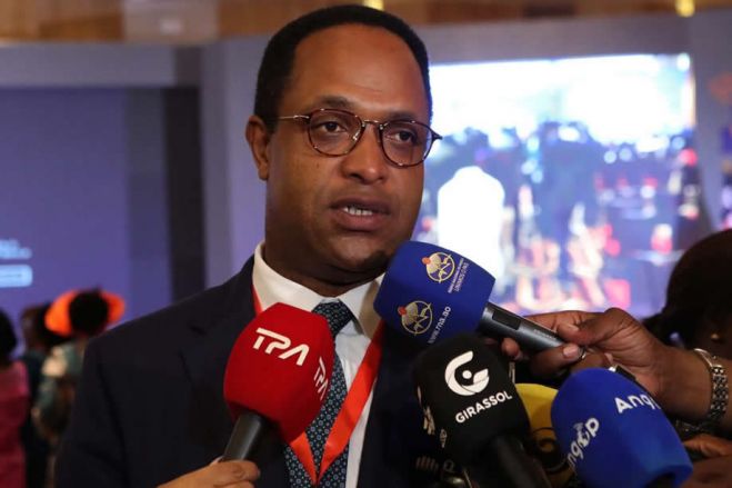 Governo diz que não há registo de detenções ou perseguições a jornalistas