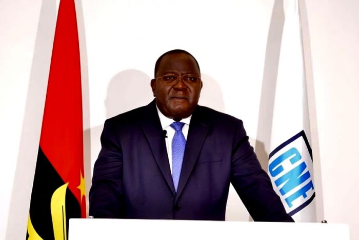 Regulamento para novo presidente da CNE é um ‘presente envenenado’