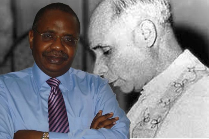 Cónego Manuel das Neves: Um religioso ou um político?