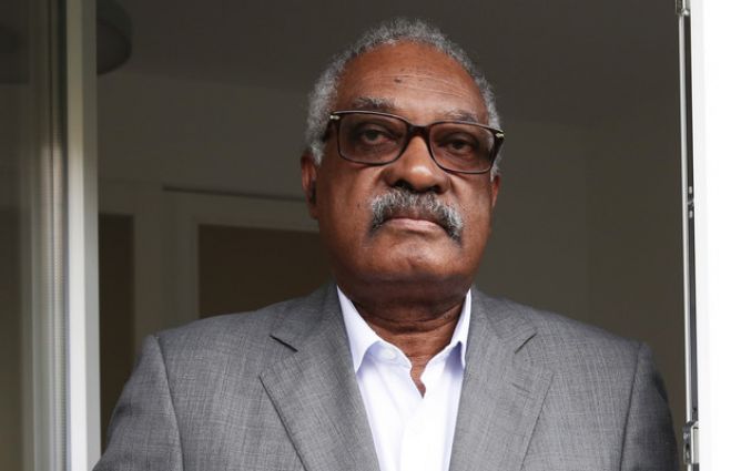 Dois grupos chineses negociam COBA com Sonangol