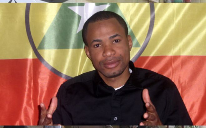 FLEC desmente Chefe de Estado Maior adjunto EMG/FAA sobre enclave de Cabinda