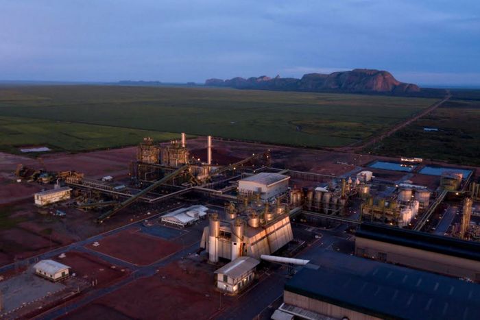 BIOCOM reafirma compromisso com a produção nacional de açúcar e etanol