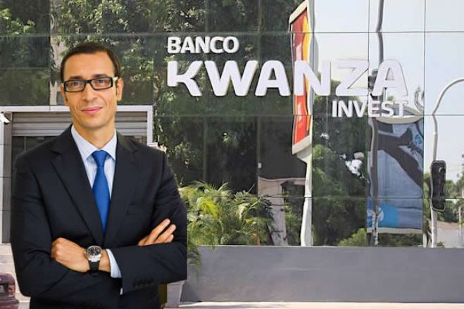 Só a venda da participação de Bastos de Morais "salva" banco