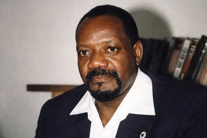 Jonas Malheiro Savimbi: 24 anos após a morte, UNITA exalta legado e apela à reflexão nacional