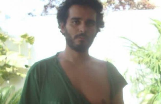 Um crime em Angola e será golpe do Estado