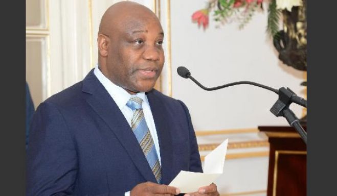 Governo angolano vai passar a falar semanalmente com os jornalistas