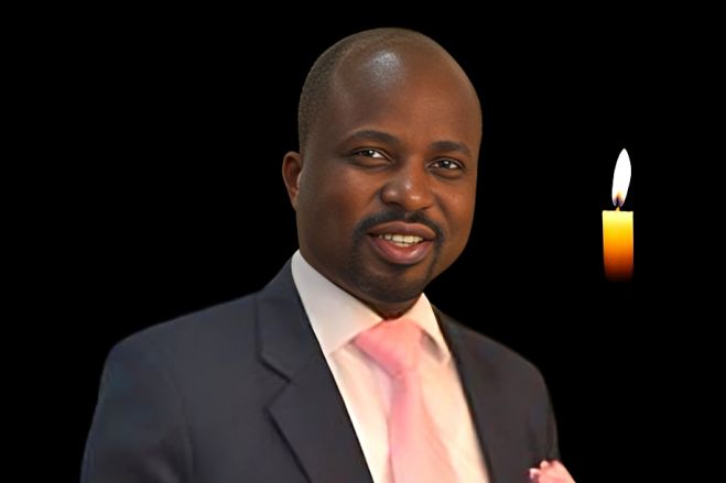 Morreu antigo deputado na Assembleia Nacional e líder da APN Quintino Moreira