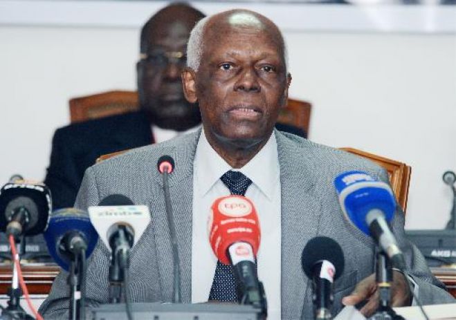 BNA recebe 300 milhões USD/mês das petrolíferas, o que "é insuficiente" - PR