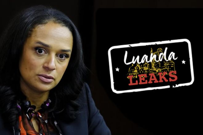 Juristas angolanos consideram que "complexidade" e "arranjos políticos" desaceleraram processo