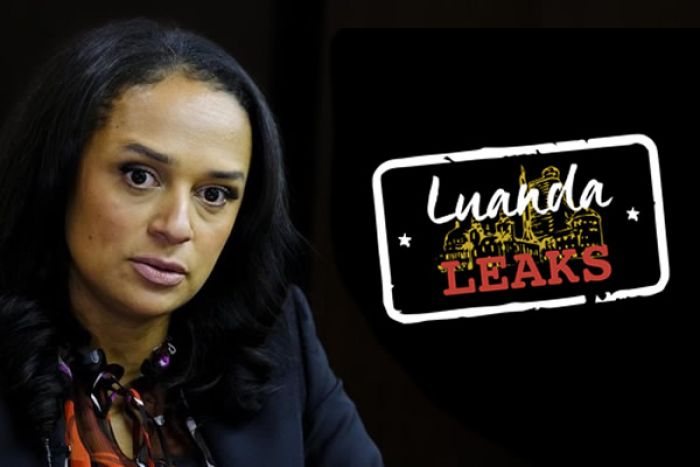 Juristas angolanos consideram que "complexidade" e "arranjos políticos" desaceleraram processo