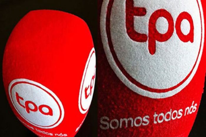 Televisão Pública de Angola poderá promover instabilidade no país - aponta analista político