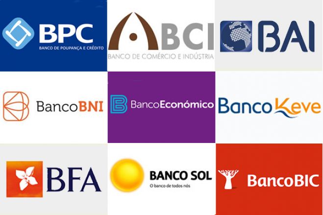 Especialista admite falência de mais instituições bancárias angolanas devido a gestão “imprudente”