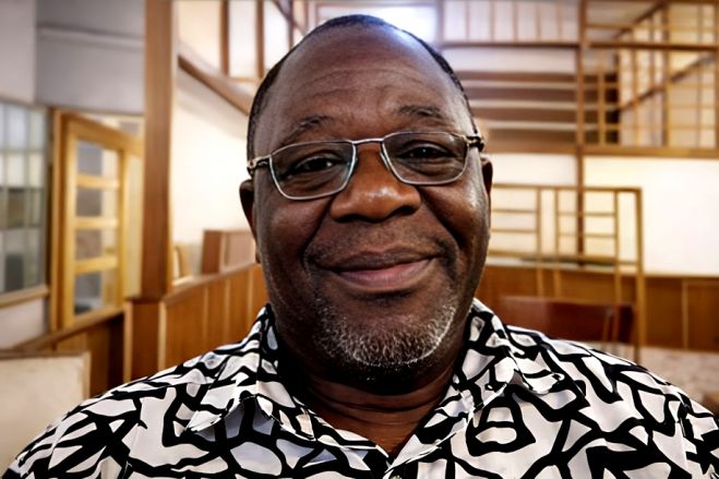 OGE 2026: Entre a disciplina fiscal e a transformação estrutural adiada