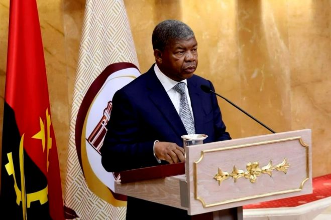 Analistas desafiam João Lourenço a apresentar “país real” na sua mensagem à Nação