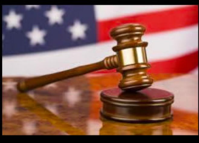 SBM Offshore diz que autoridades dos EUA reabriram inquérito sobre corrupção em Angola ....