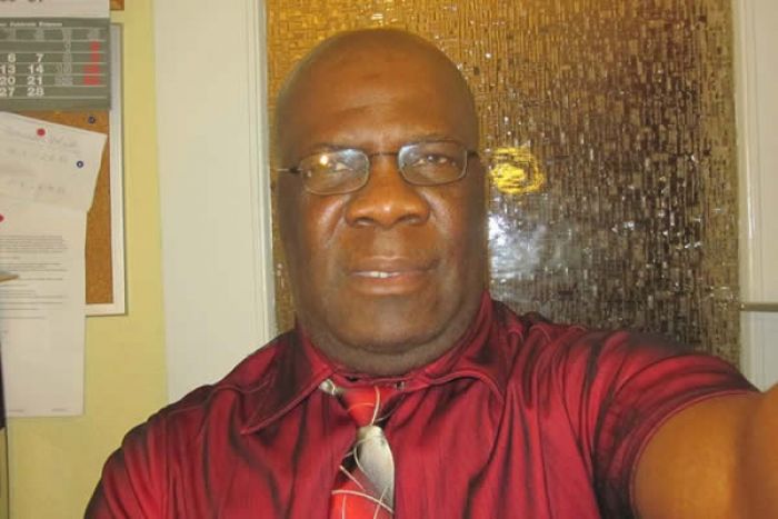 João Lourenço na ONU " o sem vergonha e sem aplausos "