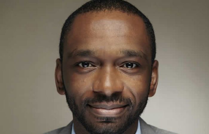 Julgamento de "Zenú" dos Santos remarcado para dia 9 de Dezembro