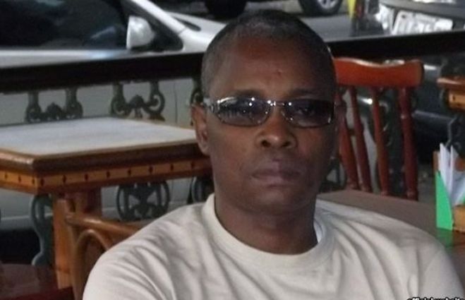 Salas Neto: "As pessoas não sabem usar a liberdade de expressão"