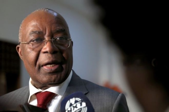 Tempo de felicitar a UNITA e seus líderes do pós-conflito armado - Marcolino Moco