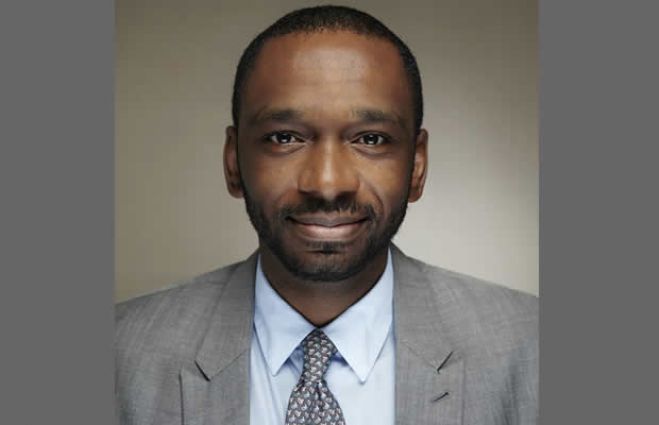 "Fundo Soberano de Angola dá sinal de vida"