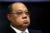 PGR regressa da Suíça sem ativos do empresário São Vicente, mas diz que "haverá mais encontros"